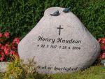 Henry Knudsen.JPG